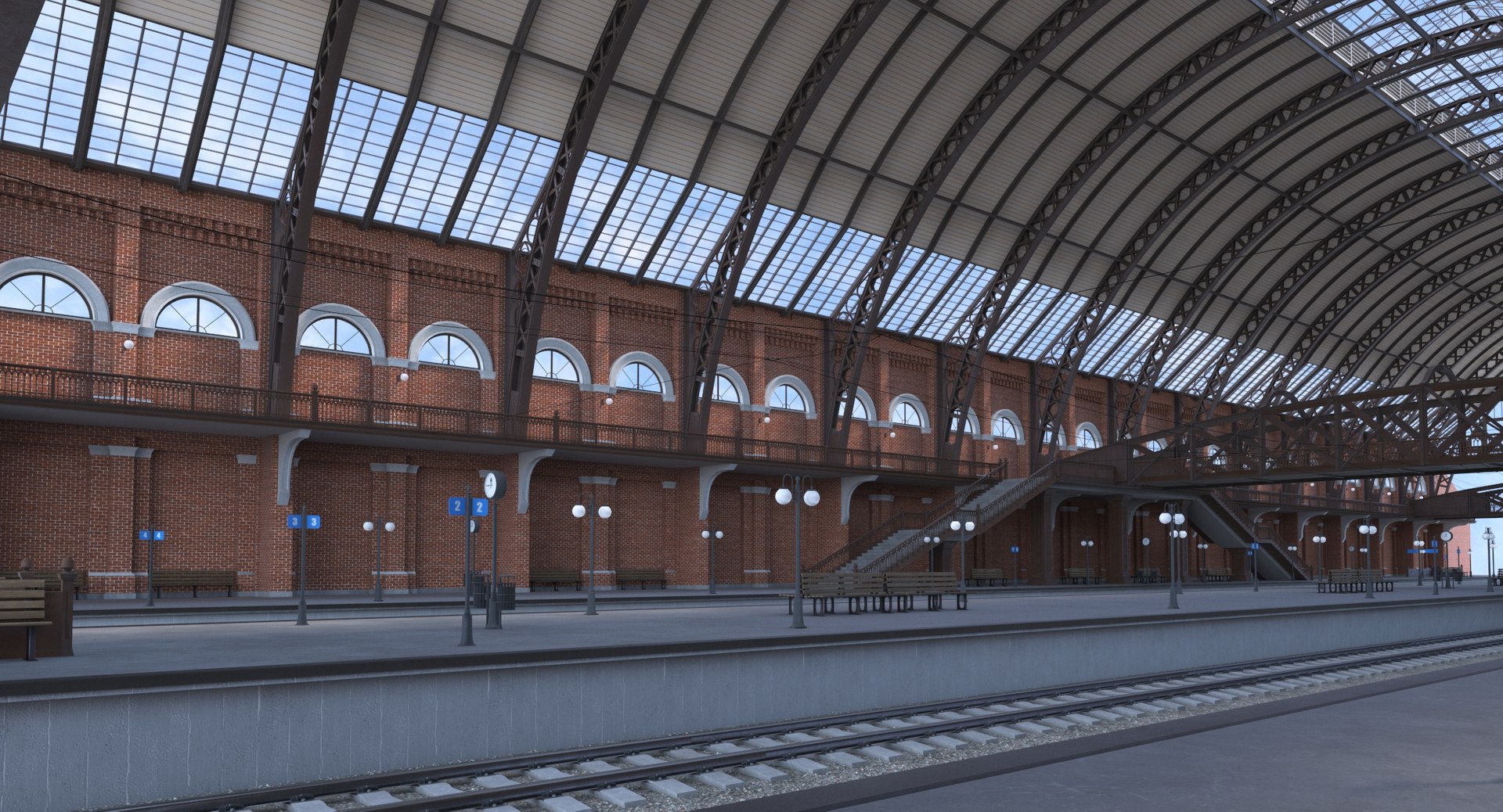 train station 3D model https://p.turbosquid.com/ts-thumb/sy/YG5r0f/vX1mUt2o/trainstation_2/jpg/1525670700/1920x1080/fit_q87/4aa20edfa192fd2924182d4cb0ca043740ec1be3/trainstation_2.jpg