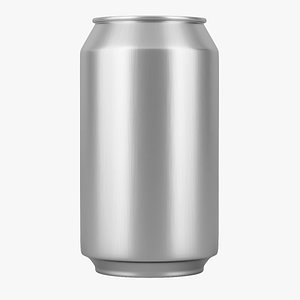 Beer Can