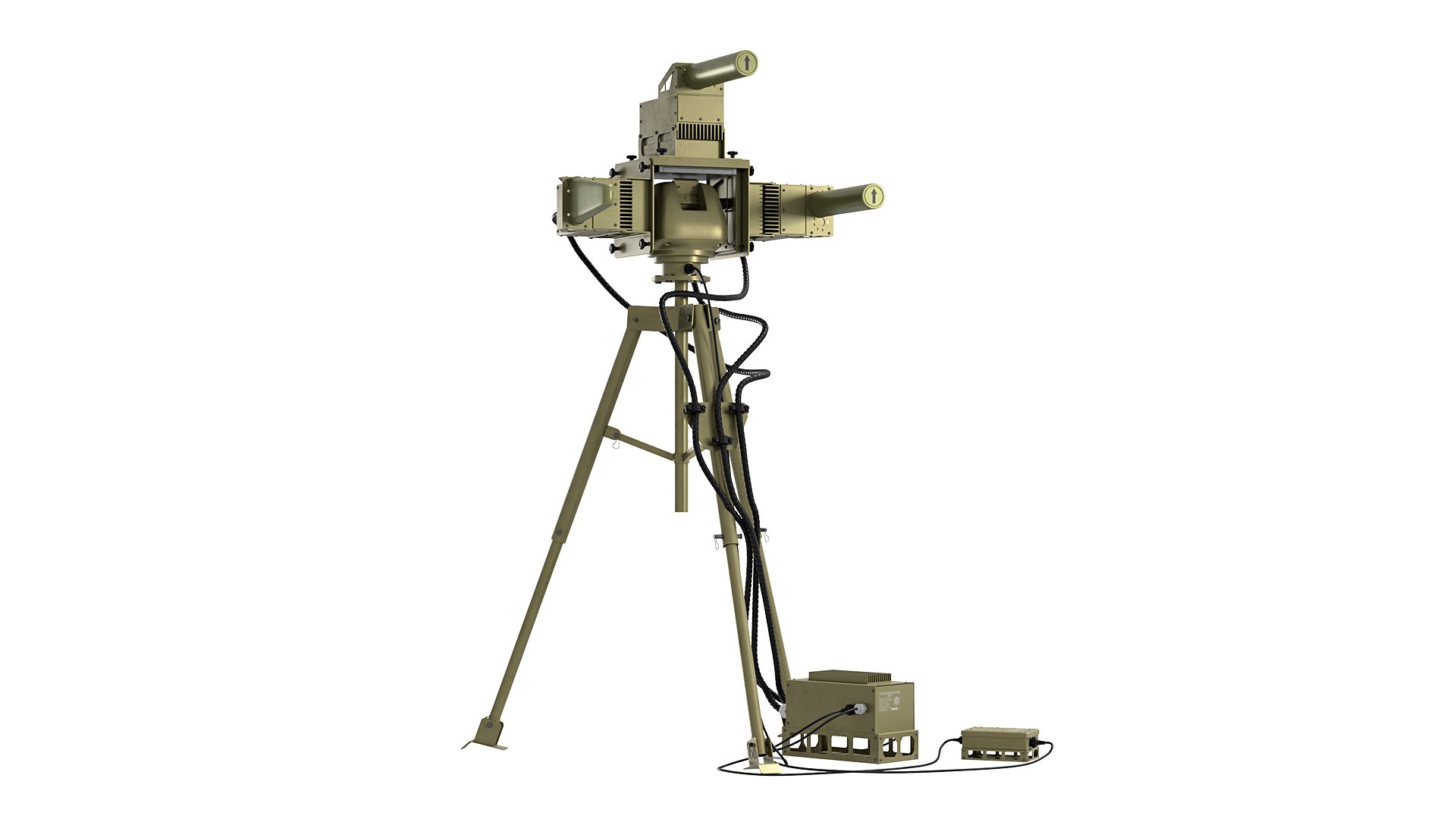 3D DF-M Multi-Channel Targeting System https://p.turbosquid.com/ts-thumb/sy/eLVH0l/67/hd01/jpg/1784486297/1920x1080/fit_q87/3ccf5e4e064d187f4edfdb7a602366245eb0ac40/hd01.jpg