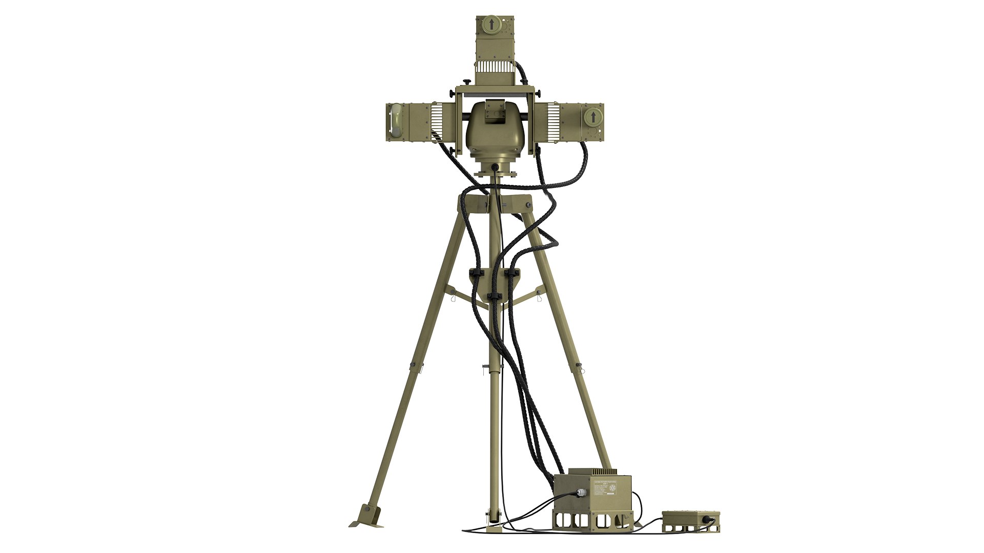 3D DF-M Multi-Channel Targeting System https://p.turbosquid.com/ts-thumb/sy/eLVH0l/CX/hd08/jpg/1784486300/1920x1080/fit_q87/44910afd4179102fa93670c19bfa59a0e351242a/hd08.jpg