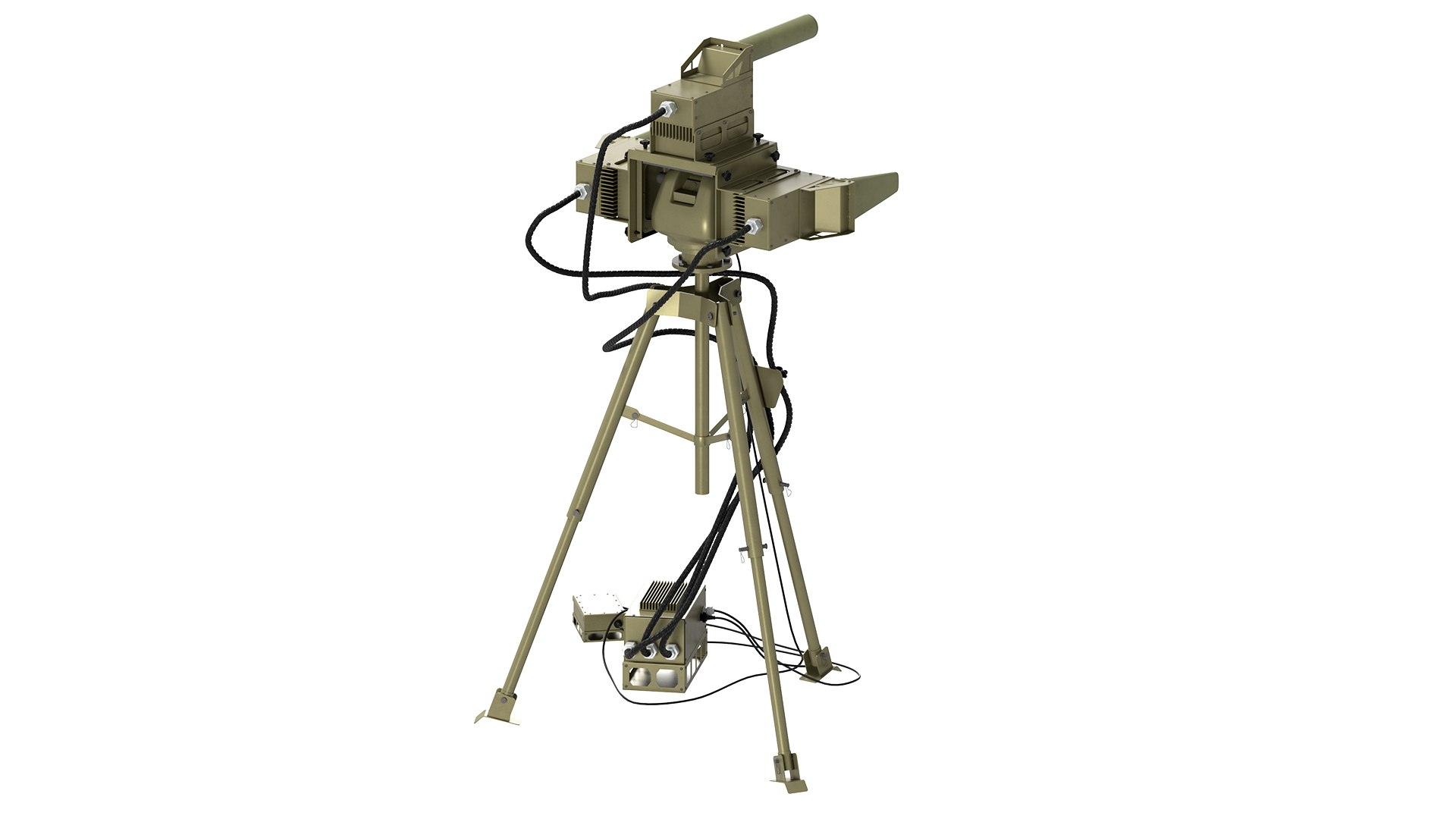 3D DF-M Multi-Channel Targeting System https://p.turbosquid.com/ts-thumb/sy/eLVH0l/Mt/hd03/jpg/1784486298/1920x1080/fit_q87/cf5674d332131a416edb856ad12c26e1f3783d03/hd03.jpg
