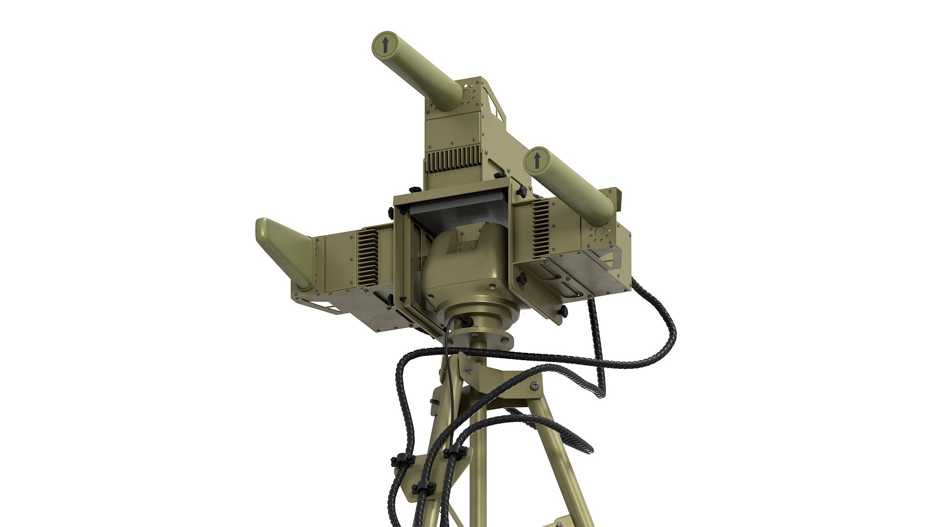 3D DF-M Multi-Channel Targeting System https://p.turbosquid.com/ts-thumb/sy/eLVH0l/Qg/hd07/jpg/1784486301/1920x1080/fit_q87/8bac241b925e8e0d36aed72bcbba2c009be74cb0/hd07.jpg