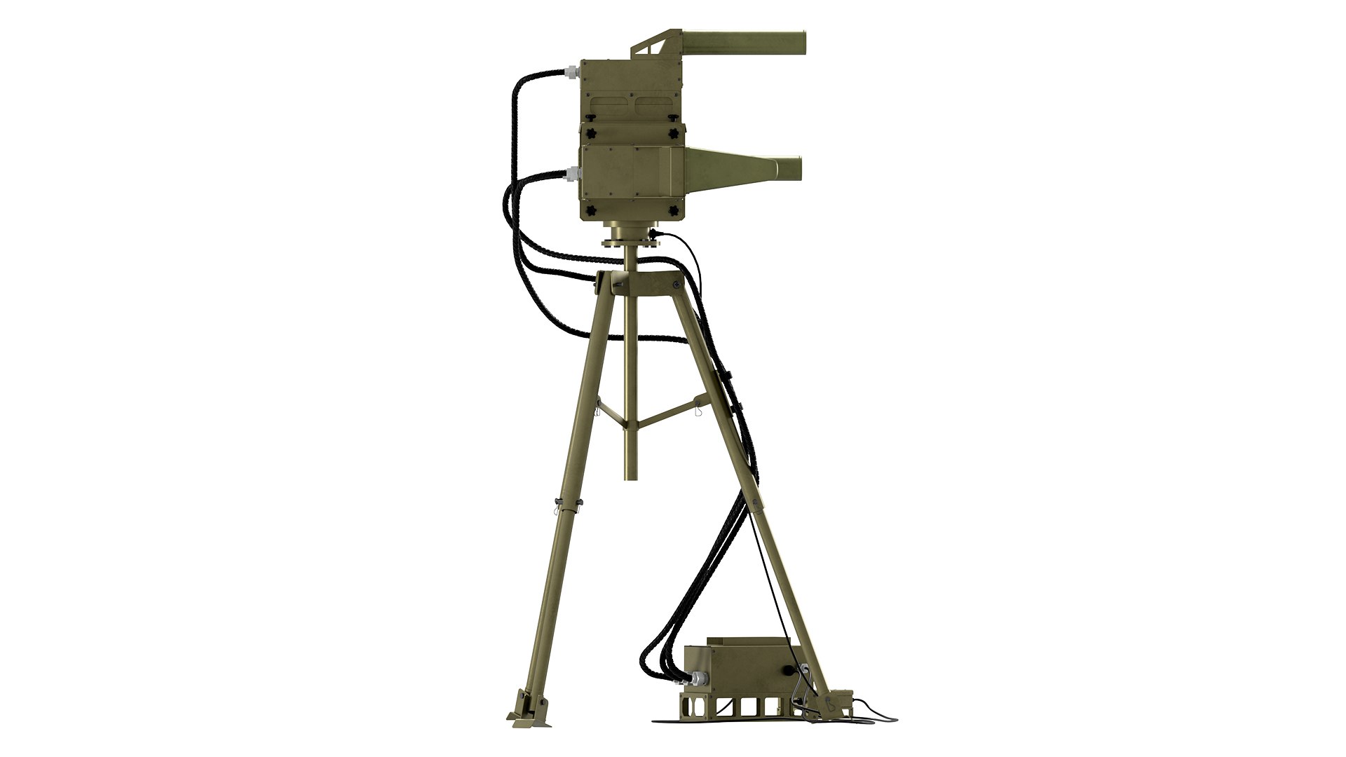 3D DF-M Multi-Channel Targeting System https://p.turbosquid.com/ts-thumb/sy/eLVH0l/ae/hd02/jpg/1784486298/1920x1080/fit_q87/6dc1dcbeb39a531281f51977201bcad9e92eb8bf/hd02.jpg