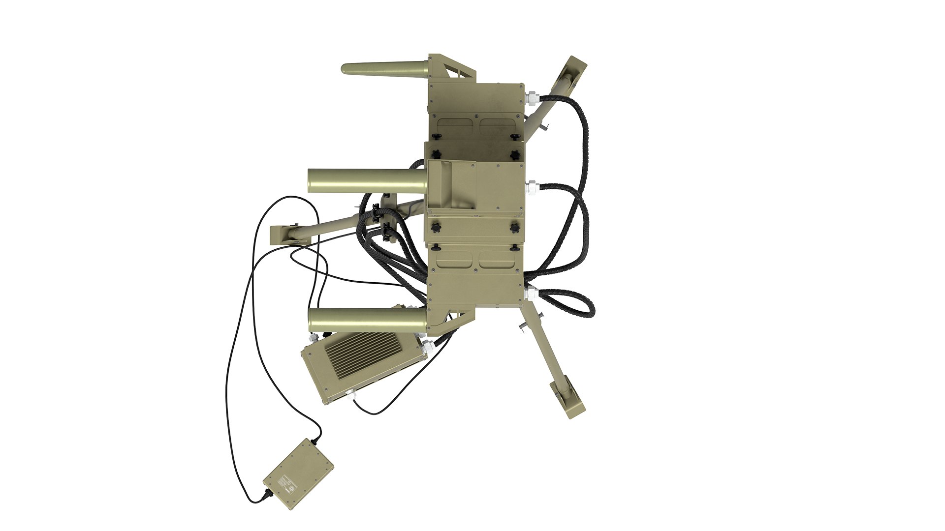 3D DF-M Multi-Channel Targeting System https://p.turbosquid.com/ts-thumb/sy/eLVH0l/i4/hd06/jpg/1784486299/1920x1080/fit_q87/8c369e17b1e838b7f3ec9ea66bbf24085858777e/hd06.jpg