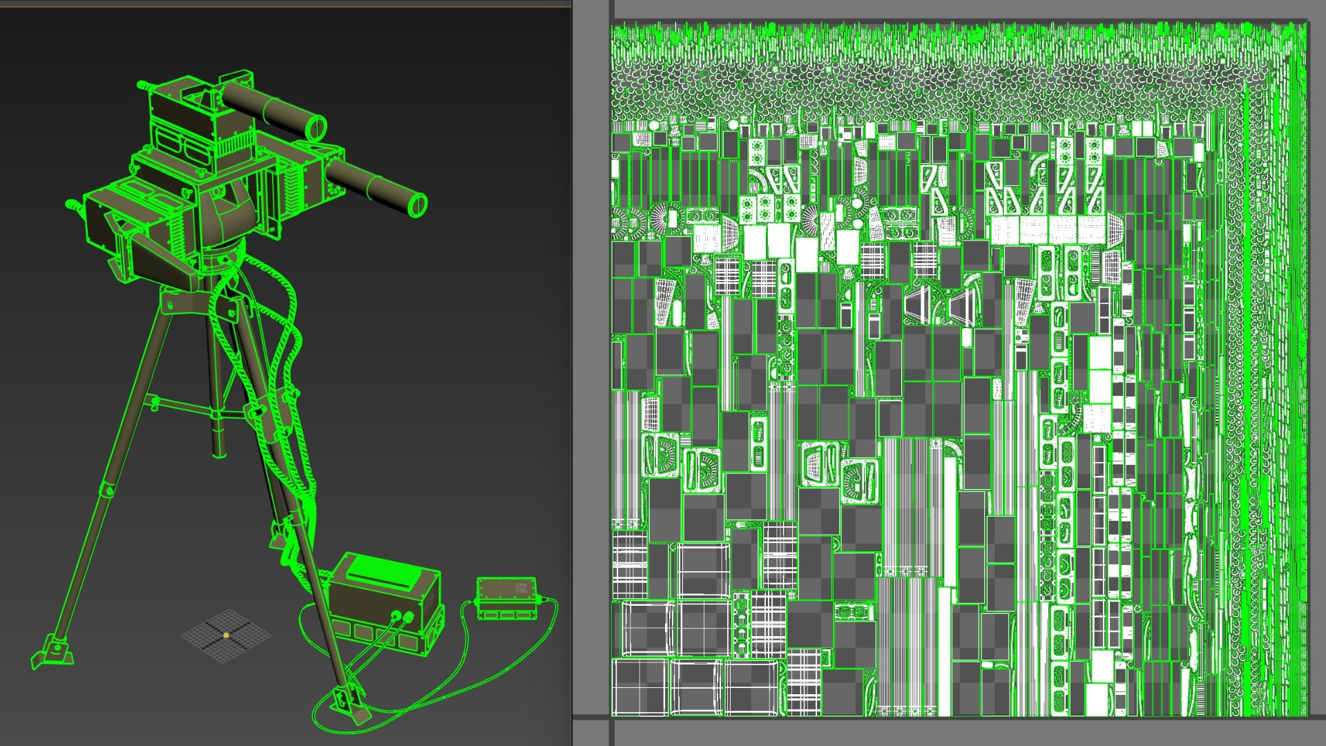 3D DF-M Multi-Channel Targeting System https://p.turbosquid.com/ts-thumb/sy/eLVH0l/jv/uv/png/1784486302/1920x1080/fit_q87/cf677820a31e8f75f4b93f91088f18c9701eff88/uv.jpg