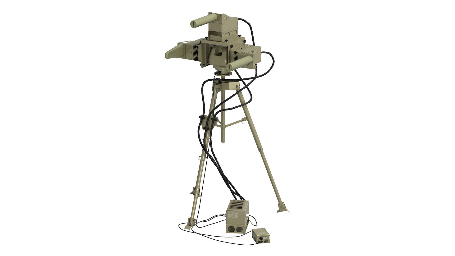 3D DF-M Multi-Channel Targeting System https://p.turbosquid.com/ts-thumb/sy/eLVH0l/qq/hd05/jpg/1784486299/1920x1080/fit_q87/b817fb0b0b3d243f424f4600b96d8e77fdfd5dc6/hd05.jpg