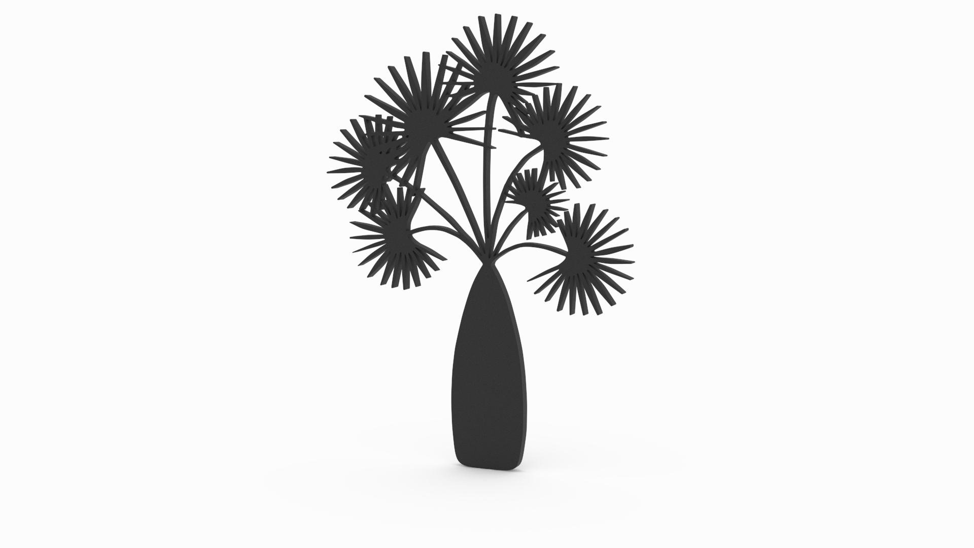 3D Date Tree Silhouette https://p.turbosquid.com/ts-thumb/sy/fpzVHc/1Q/date_tree_silhouette_360/jpg/1715035612/1920x1080/turn_fit_q99/6be5ddc46c7e110443670c6ffde3c004a4f6b2e5/date_tree_silhouette_360-1.jpg