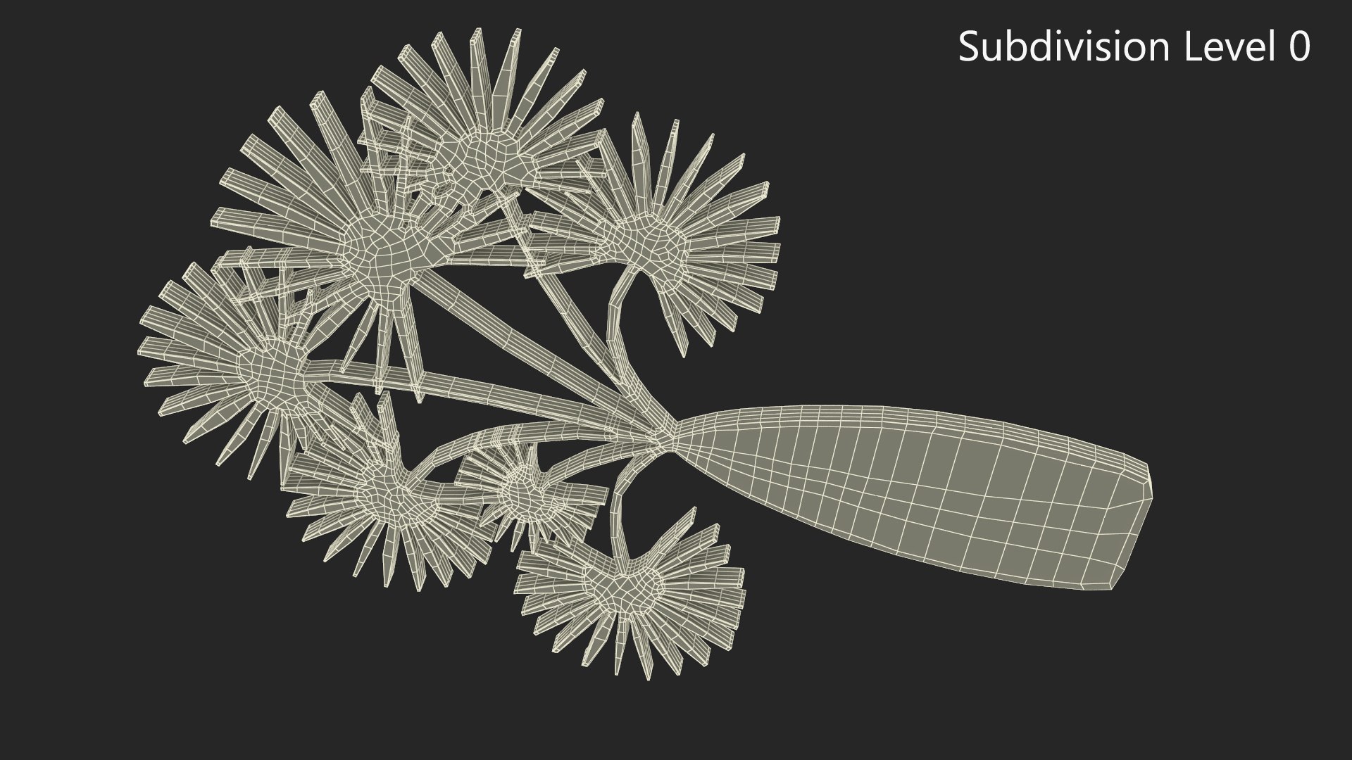 3D Date Tree Silhouette https://p.turbosquid.com/ts-thumb/sy/fpzVHc/5l/datetreesilhouettec4dmodel008/jpg/1715036151/1920x1080/fit_q87/a9f3fb4c663acde588843c4ccbe1d966f35ba813/datetreesilhouettec4dmodel008.jpg