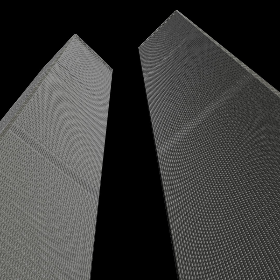 World Trade Center 3D model https://p.turbosquid.com/ts-thumb/sy/h9tHQ2/12/8w/jpg/1764838120/1920x1080/fit_q87/6f046e2af9e3db7ba302d90d551f3c9d3daddbcc/8w.jpg