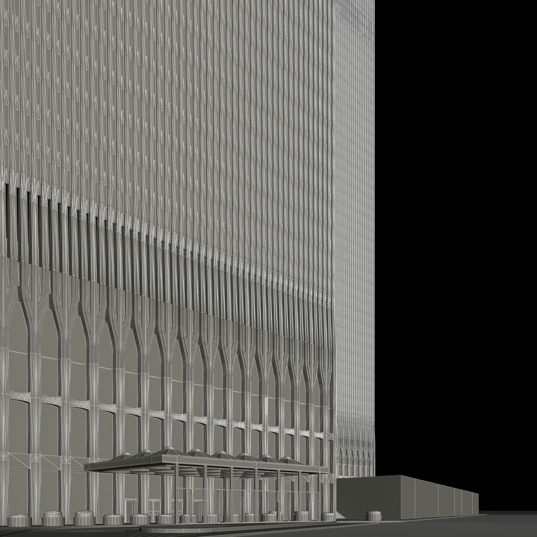 World Trade Center 3D model https://p.turbosquid.com/ts-thumb/sy/h9tHQ2/4a/2w/jpg/1764838116/1920x1080/fit_q87/ca07a0e9fbe239e0b2f428c36624dc1b04537564/2w.jpg