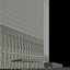 World Trade Center