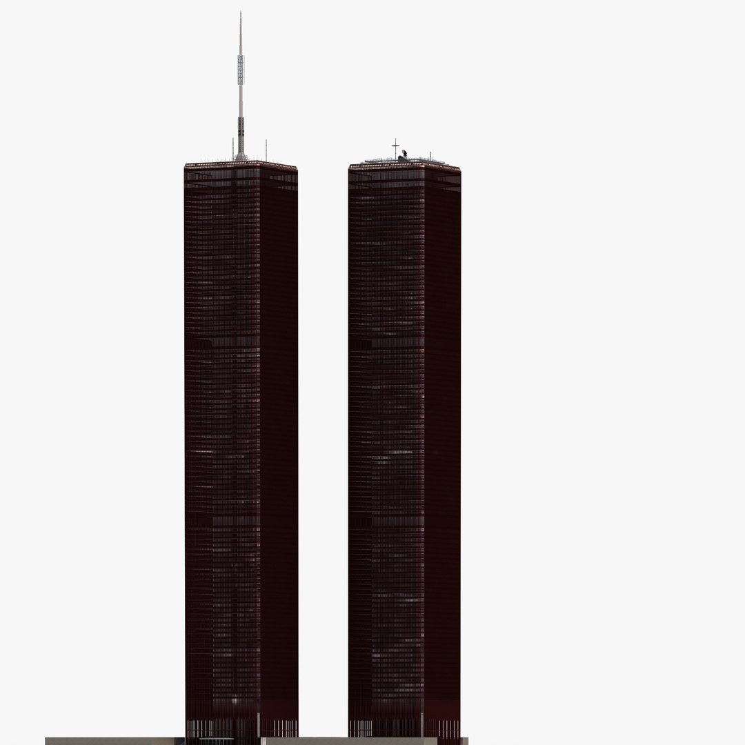 World Trade Center 3D model https://p.turbosquid.com/ts-thumb/sy/h9tHQ2/4q/wtc_18/jpg/1764838064/1920x1080/fit_q87/5fd44d9ab750d58bed6a8c6a625dc754f0d5830e/wtc_18.jpg