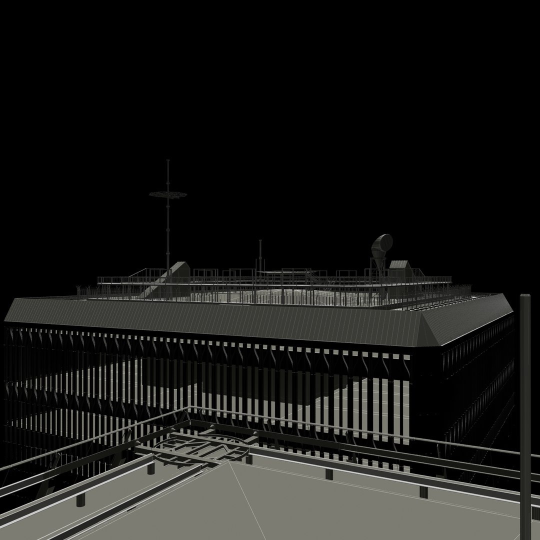 World Trade Center 3D model https://p.turbosquid.com/ts-thumb/sy/h9tHQ2/52/10w/jpg/1764838122/1920x1080/fit_q87/a1ecb2a9a3bad95b444dc2ffb9f8a896c9d70933/10w.jpg