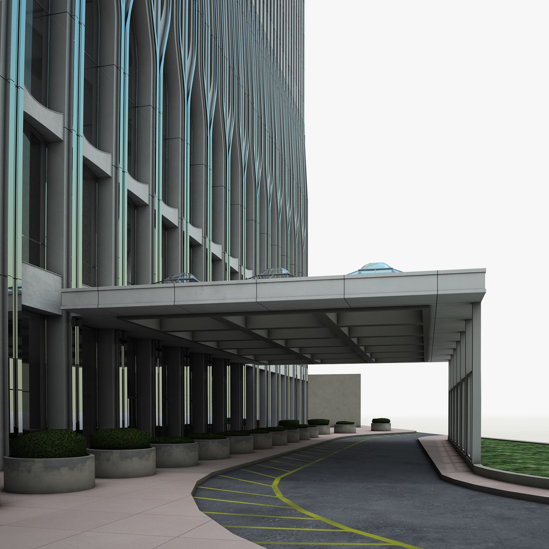 World Trade Center 3D model https://p.turbosquid.com/ts-thumb/sy/h9tHQ2/6y/wtc_03/jpg/1764838050/1920x1080/fit_q87/ccf3e3962e189757d8fe9e2df1cede1dbaaa0e5c/wtc_03.jpg