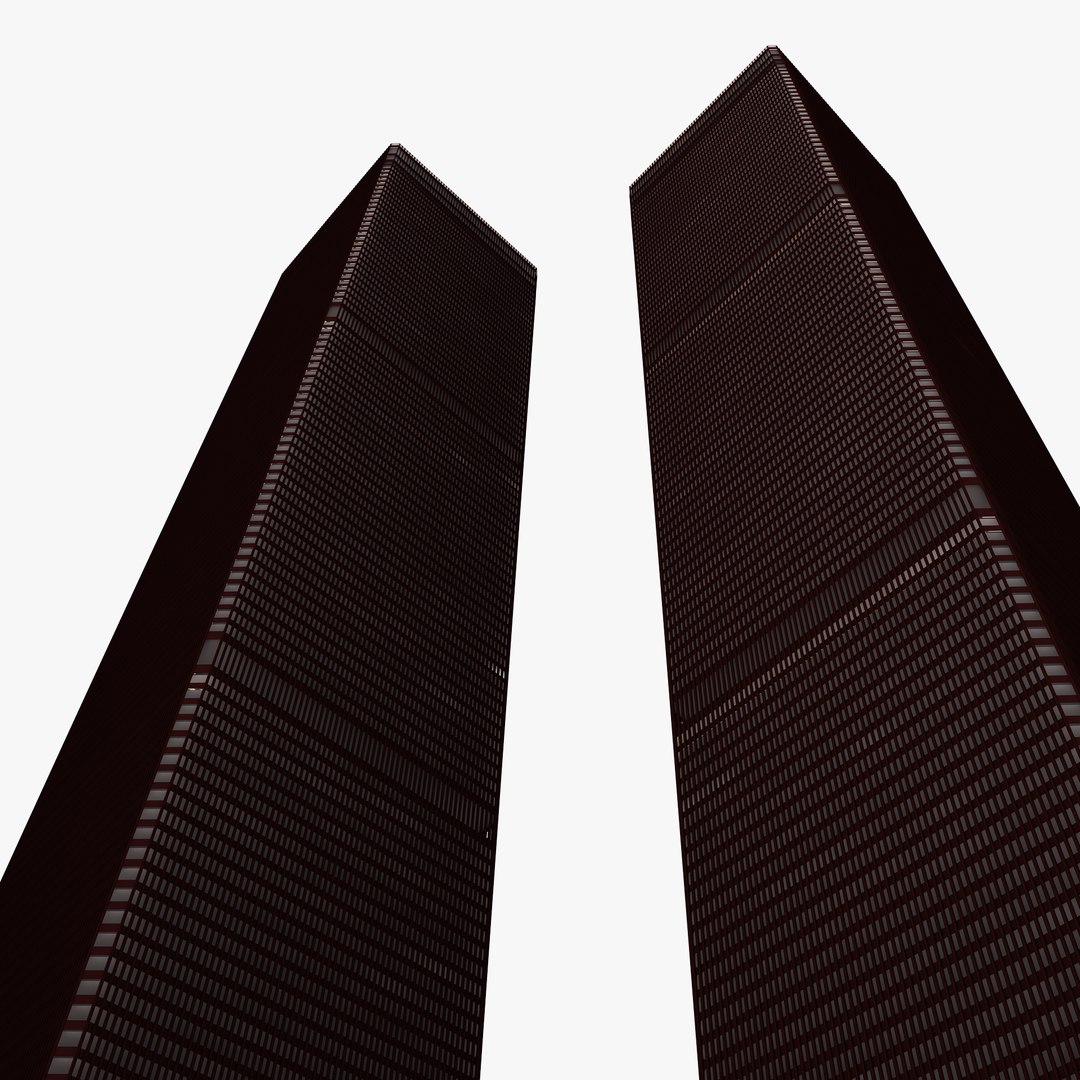 World Trade Center 3D model https://p.turbosquid.com/ts-thumb/sy/h9tHQ2/GC/wtc_19/jpg/1764838065/1920x1080/fit_q87/889c5fb826094e1140dafacf3a321d4f20724f38/wtc_19.jpg