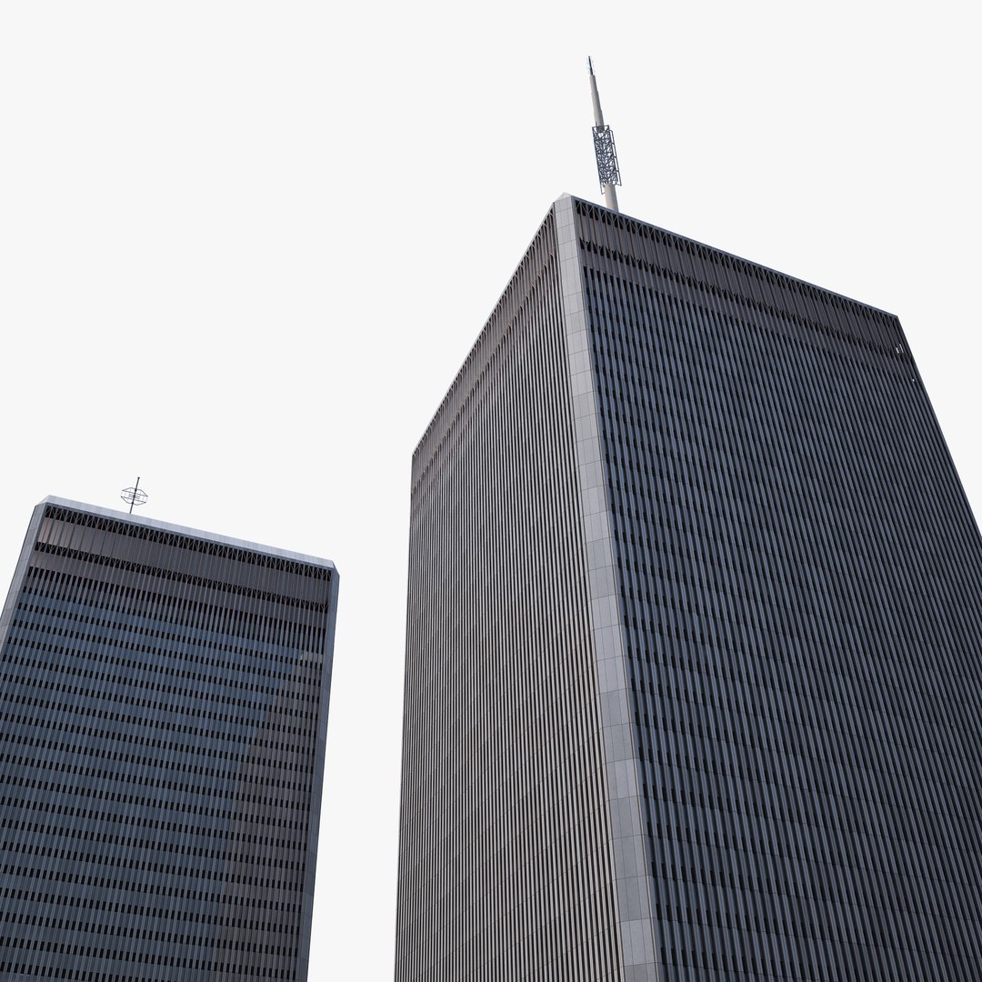 World Trade Center 3D model https://p.turbosquid.com/ts-thumb/sy/h9tHQ2/IS/wtc_09/jpg/1764838058/1920x1080/fit_q87/d64567f07affa907393ba2ce6036bb81a005349c/wtc_09.jpg