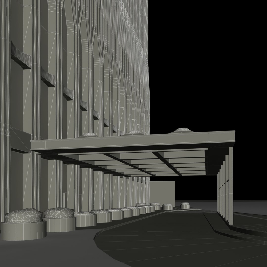 World Trade Center 3D model https://p.turbosquid.com/ts-thumb/sy/h9tHQ2/Iv/3w/jpg/1764838116/1920x1080/fit_q87/8244630d1bf0722f8bca78ef36a150ee8e19a6f9/3w.jpg