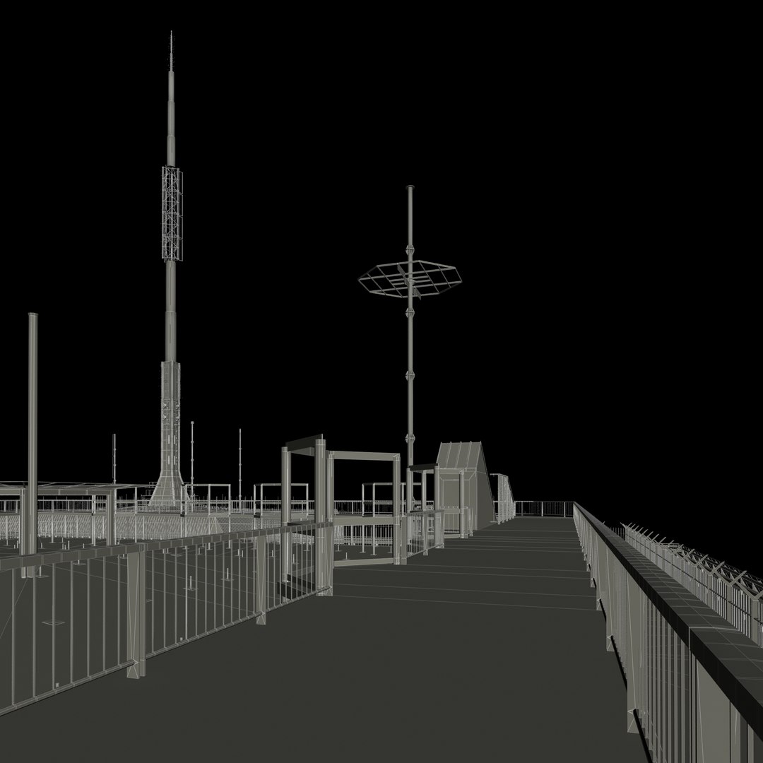 World Trade Center 3D model https://p.turbosquid.com/ts-thumb/sy/h9tHQ2/J7/12w/jpg/1764838124/1920x1080/fit_q87/b1e5b7b8996d7334c13e86e4d6025e4aecaa73d4/12w.jpg