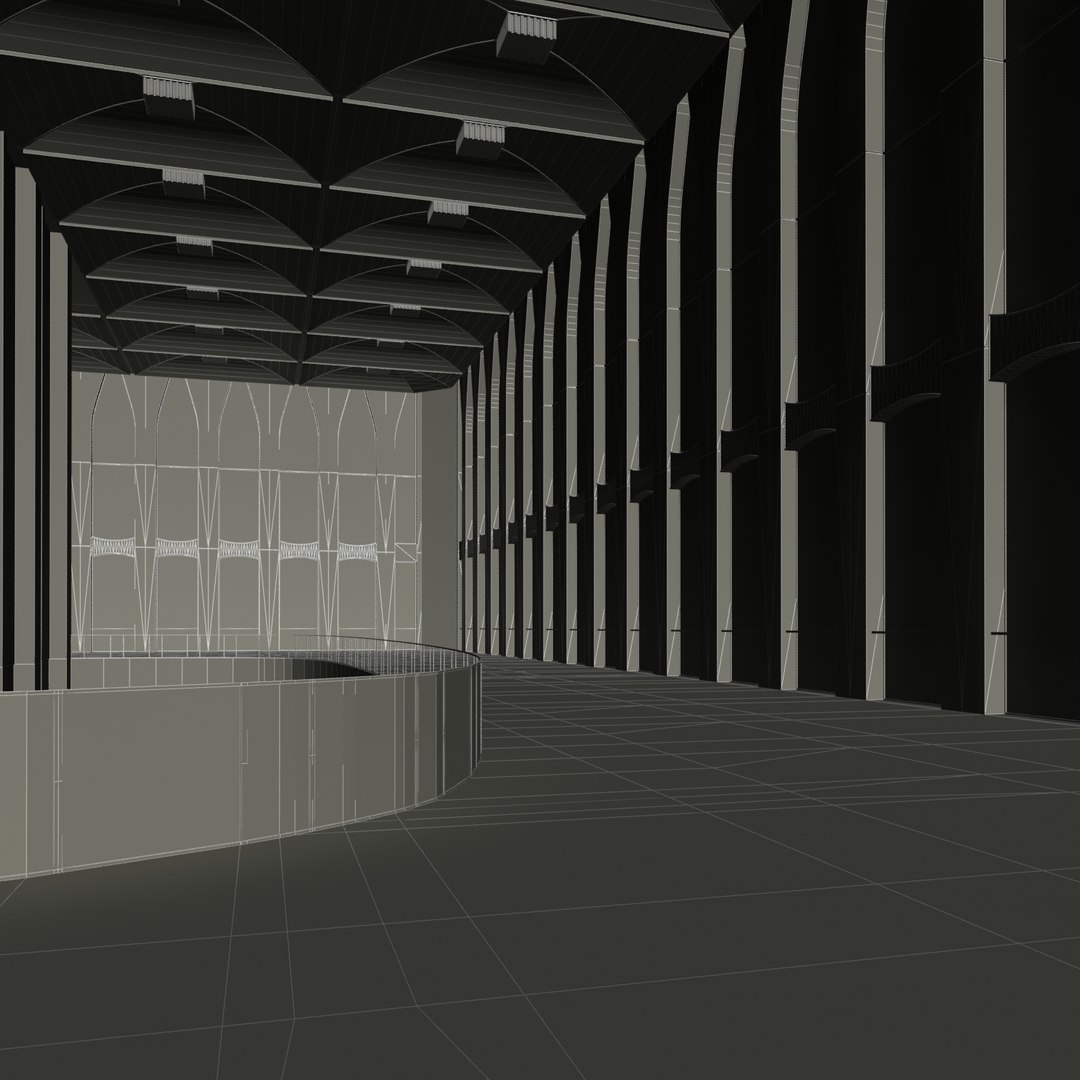 World Trade Center 3D model https://p.turbosquid.com/ts-thumb/sy/h9tHQ2/Jh/4w/jpg/1764838118/1920x1080/fit_q87/6af3cbfa6fc4dceb6432a7ec866de9c6d0d15e94/4w.jpg