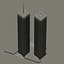 World Trade Center