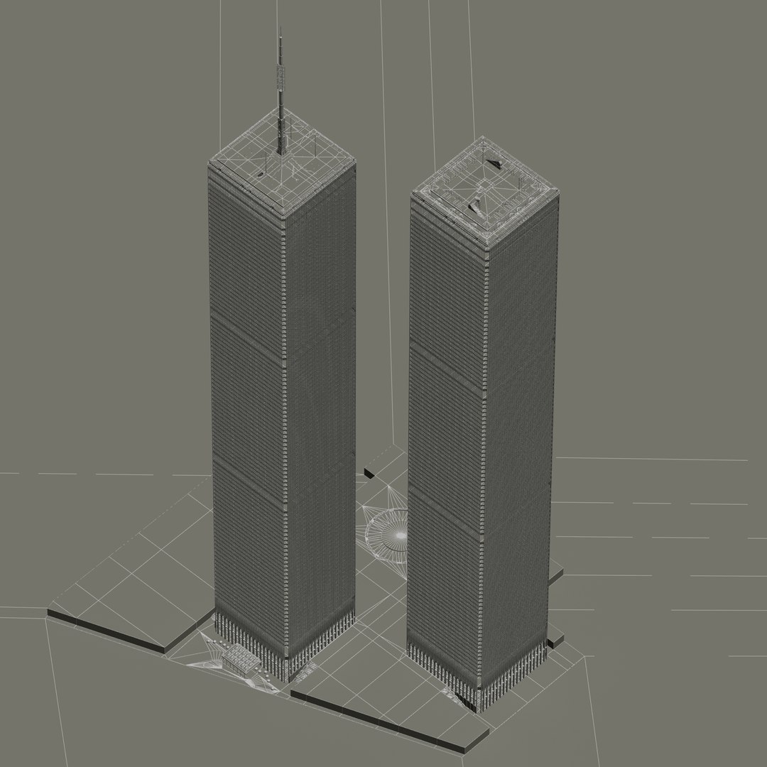 World Trade Center 3D model https://p.turbosquid.com/ts-thumb/sy/h9tHQ2/UH/17w/jpg/1764838130/1920x1080/fit_q87/d83e797e2df39a40db595bb59bc32fd13cacfd5e/17w.jpg