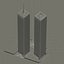 World Trade Center