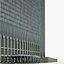 World Trade Center