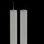 World Trade Center