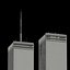 World Trade Center