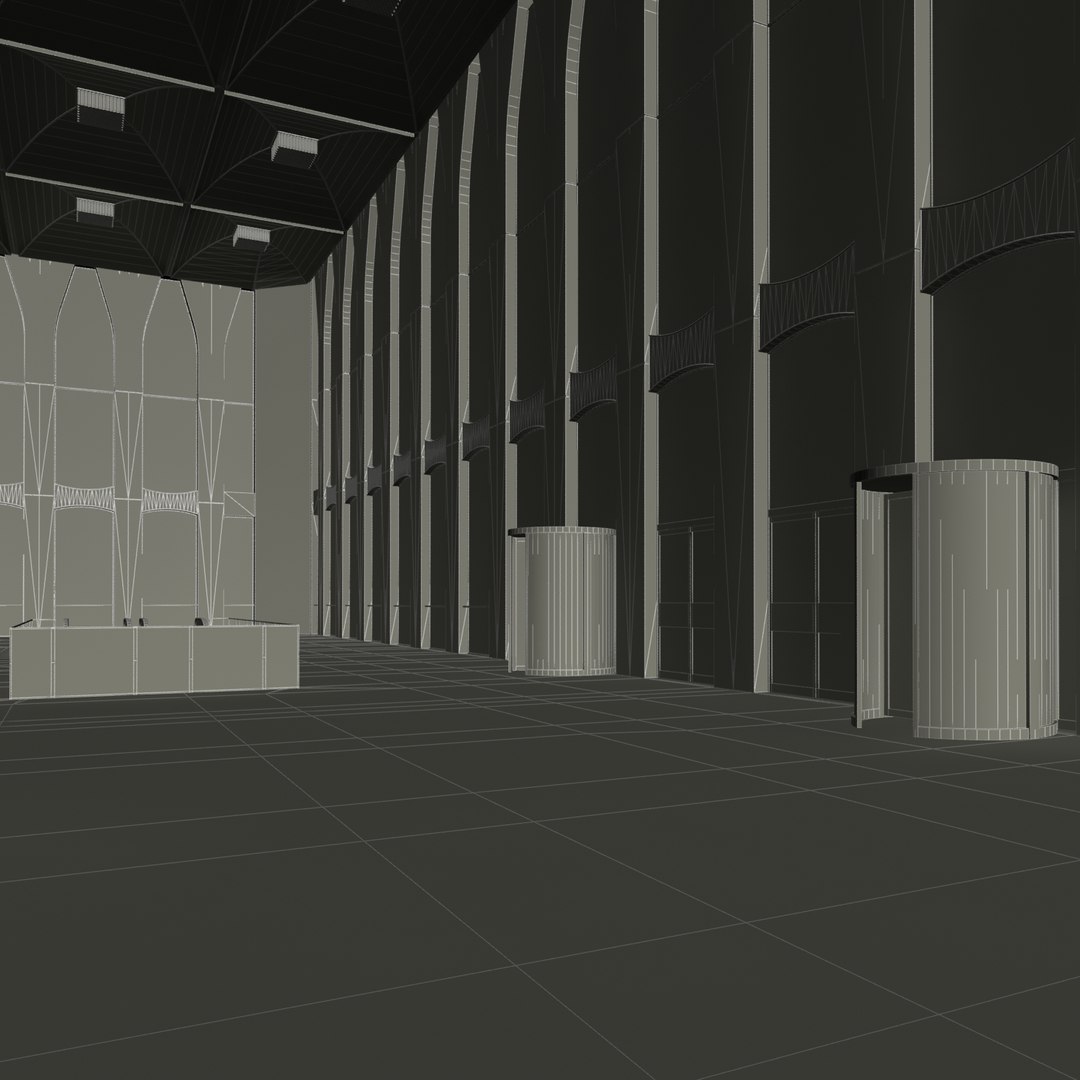 World Trade Center 3D model https://p.turbosquid.com/ts-thumb/sy/h9tHQ2/hv/5w/jpg/1764838117/1920x1080/fit_q87/03192d1840f67959b3deb752948e4639e7903691/5w.jpg
