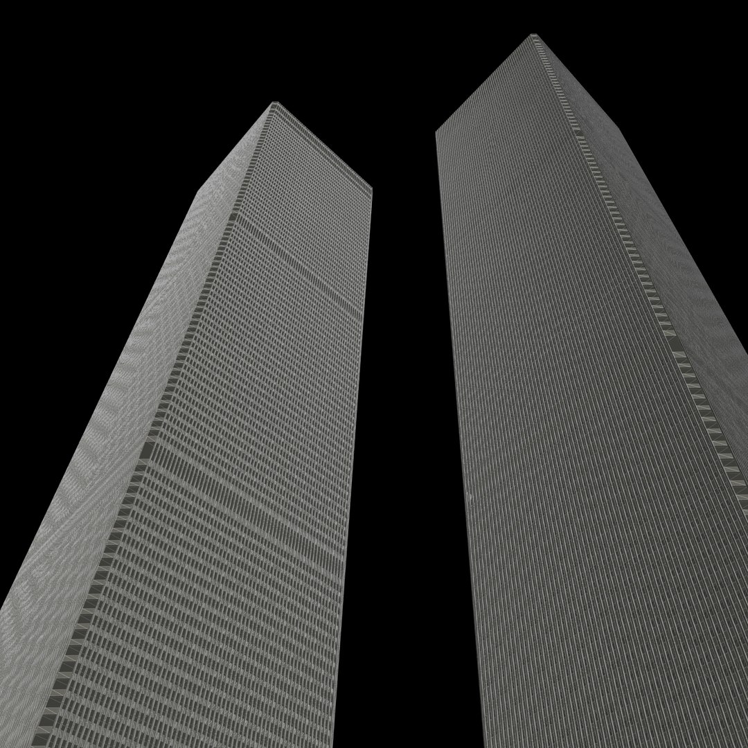 World Trade Center 3D model https://p.turbosquid.com/ts-thumb/sy/h9tHQ2/jL/19w/jpg/1764838132/1920x1080/fit_q87/890c4bb07b9f212c798b183d54fa5aff9fd29ffc/19w.jpg