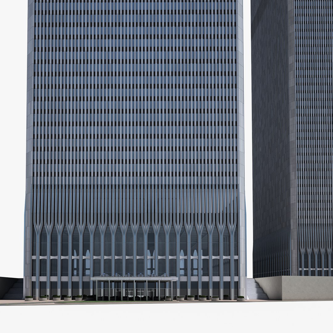 World Trade Center 3D model https://p.turbosquid.com/ts-thumb/sy/h9tHQ2/mT/wtc_01/jpg/1764838051/1920x1080/fit_q87/16e7d750666bcfbda53ffd040ce8c5360aec76a2/wtc_01.jpg