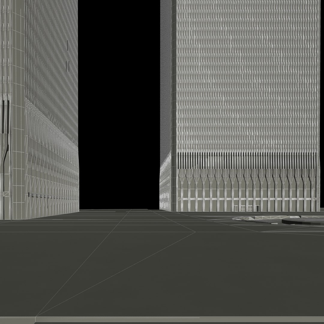 World Trade Center 3D model https://p.turbosquid.com/ts-thumb/sy/h9tHQ2/qF/7w/jpg/1764838119/1920x1080/fit_q87/b4380e7c460f211e1f9106bb07a0b7da88f46033/7w.jpg