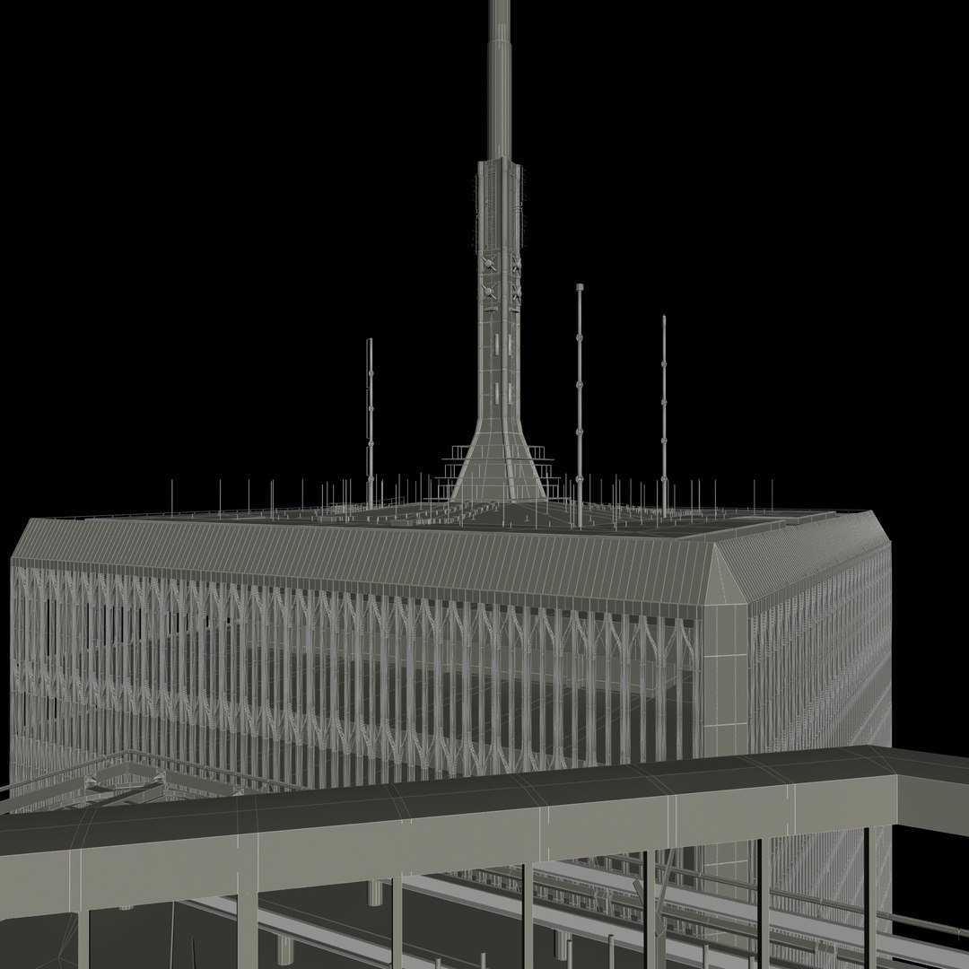 World Trade Center 3D model https://p.turbosquid.com/ts-thumb/sy/h9tHQ2/tC/11w/jpg/1764838125/1920x1080/fit_q87/98b0934f540e7e34f96dd5ad27e6ac077e1ae1d6/11w.jpg