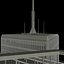 World Trade Center