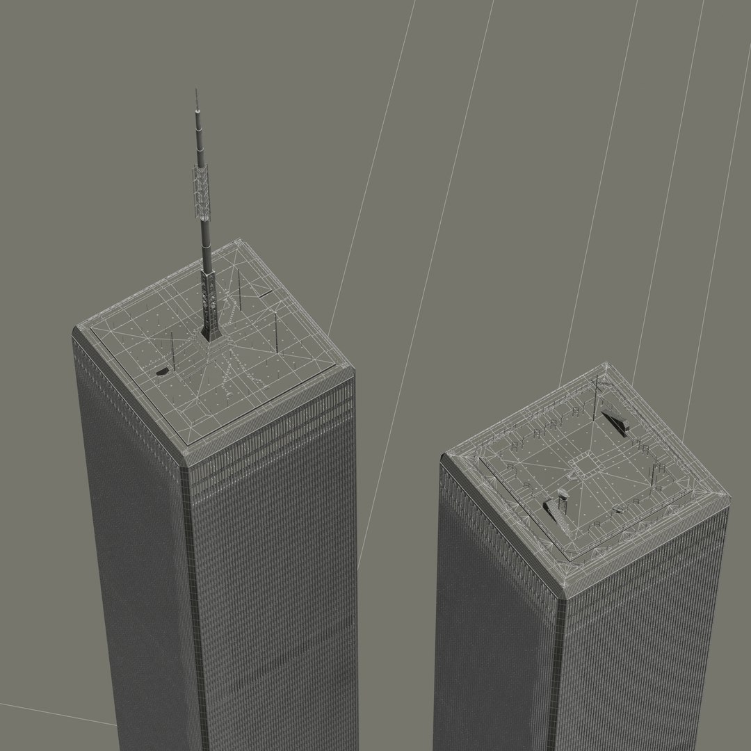 World Trade Center 3D model https://p.turbosquid.com/ts-thumb/sy/h9tHQ2/tY/15w/jpg/1764838128/1920x1080/fit_q87/da0415c72278370c3d2d54bce9705504f6c3f3d7/15w.jpg