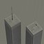World Trade Center