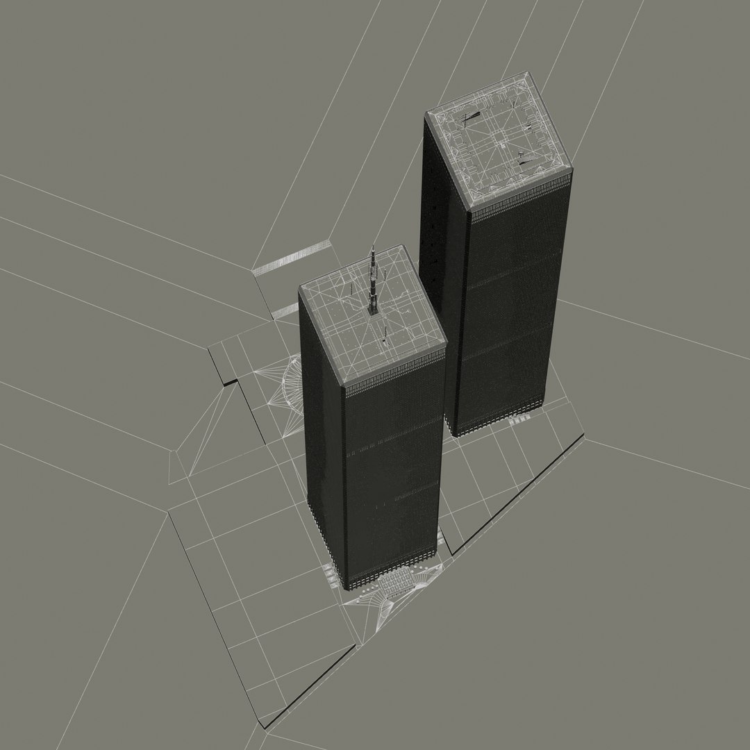 World Trade Center 3D model https://p.turbosquid.com/ts-thumb/sy/h9tHQ2/uU/16w/jpg/1764838128/1920x1080/fit_q87/1df86dbb88c4b203dc4db2a466183f5ff1ed7b0c/16w.jpg