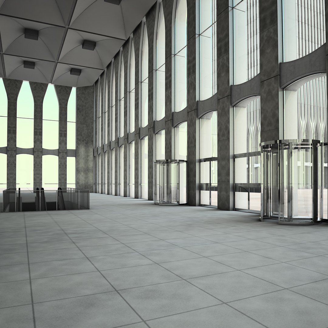 World Trade Center 3D model https://p.turbosquid.com/ts-thumb/sy/h9tHQ2/w9/wtc_05/jpg/1764838052/1920x1080/fit_q87/dccd0d2ec2590de2e5d9d1618d1b9cb2732f37e7/wtc_05.jpg