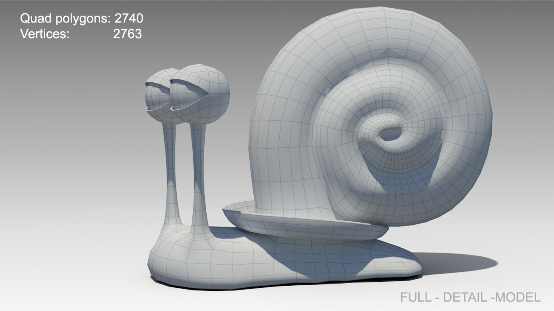 3D snail toon animations https://p.turbosquid.com/ts-thumb/sy/i4B7VQ/kKmnh7Kw/snail_screenshot03_o/jpg/1538735969/1920x1080/fit_q87/4a5de1a091738e07d01053e83a48fd61f15f3a7f/snail_screenshot03_o.jpg