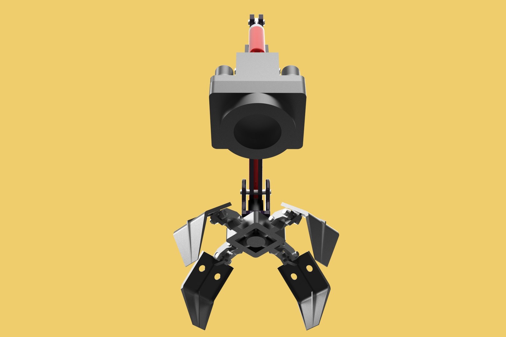ATTACHMENT MOUNTED CRANE BACKHOE CRAWLER LOADER LIFTING FORKLIFT 3D model https://p.turbosquid.com/ts-thumb/sy/izfpDA/2Q/attachmentmountedcranebackhoecrawlerloaderliftingforklift10/jpg/1746285161/1920x1080/fit_q87/dae81633314c852be57191e7fc21a7ccb6edf83a/attachmentmountedcranebackhoecrawlerloaderliftingforklift10.jpg