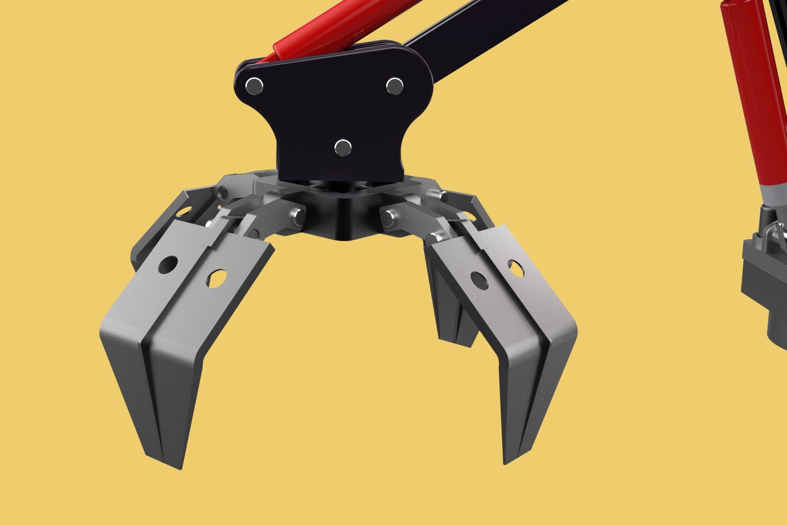 ATTACHMENT MOUNTED CRANE BACKHOE CRAWLER LOADER LIFTING FORKLIFT 3D model https://p.turbosquid.com/ts-thumb/sy/izfpDA/5J/attachmentmountedcranebackhoecrawlerloaderliftingforklift31/jpg/1746285174/1920x1080/fit_q87/cc153a10f1907512194427238cf6a84f88cbd606/attachmentmountedcranebackhoecrawlerloaderliftingforklift31.jpg