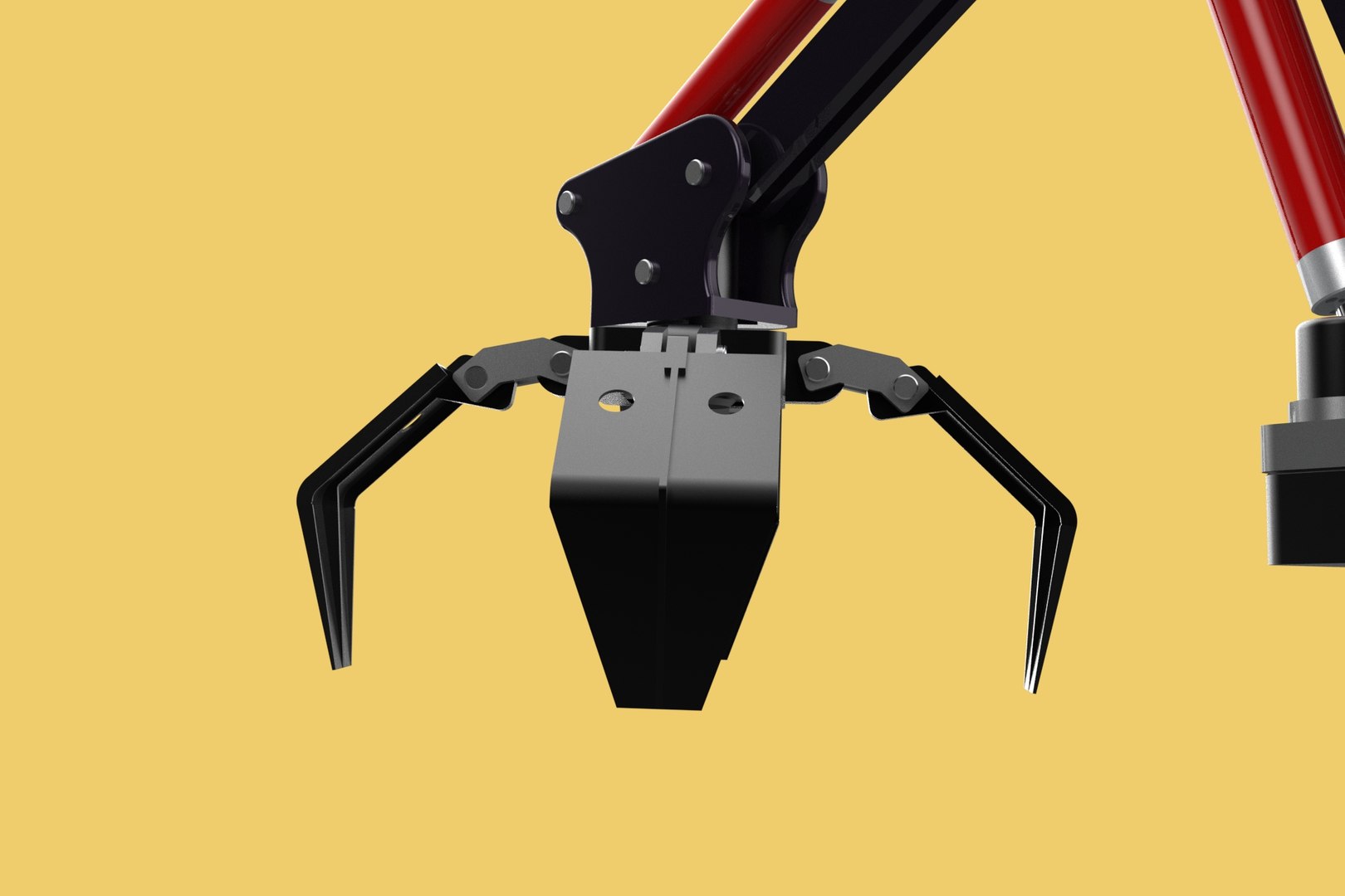 ATTACHMENT MOUNTED CRANE BACKHOE CRAWLER LOADER LIFTING FORKLIFT 3D model https://p.turbosquid.com/ts-thumb/sy/izfpDA/5d/attachmentmountedcranebackhoecrawlerloaderliftingforklift33/jpg/1746285176/1920x1080/fit_q87/2808ab12900d8a43858dfcd008f4c1bbc74c34c0/attachmentmountedcranebackhoecrawlerloaderliftingforklift33.jpg
