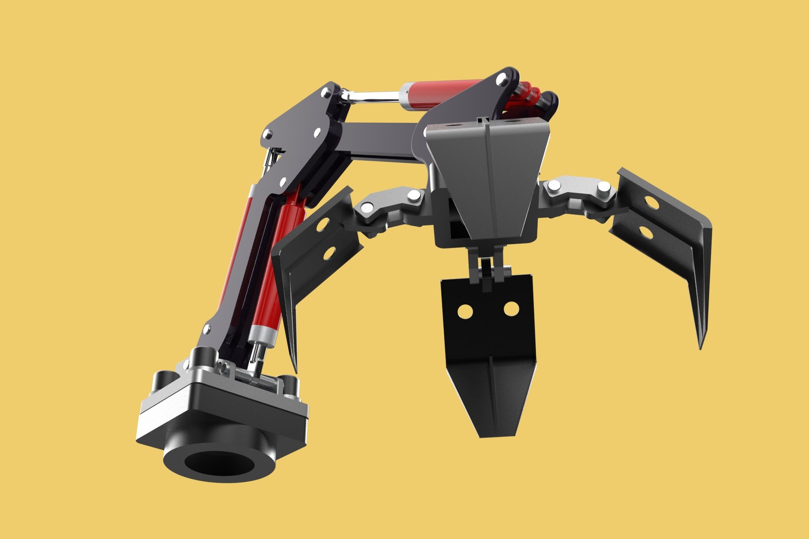 ATTACHMENT MOUNTED CRANE BACKHOE CRAWLER LOADER LIFTING FORKLIFT 3D model https://p.turbosquid.com/ts-thumb/sy/izfpDA/5u/attachmentmountedcranebackhoecrawlerloaderliftingforklift27/jpg/1746285172/1920x1080/fit_q87/9c04d5a40028f3f4f2e60f4dd5c8466763c66b1b/attachmentmountedcranebackhoecrawlerloaderliftingforklift27.jpg