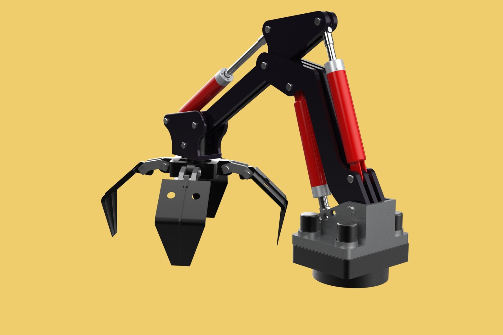 ATTACHMENT MOUNTED CRANE BACKHOE CRAWLER LOADER LIFTING FORKLIFT 3D model https://p.turbosquid.com/ts-thumb/sy/izfpDA/65/attachmentmountedcranebackhoecrawlerloaderliftingforklift24/jpg/1746285169/1920x1080/fit_q87/f802e02aaa31c8a86431a963f34fa3e2e3095945/attachmentmountedcranebackhoecrawlerloaderliftingforklift24.jpg