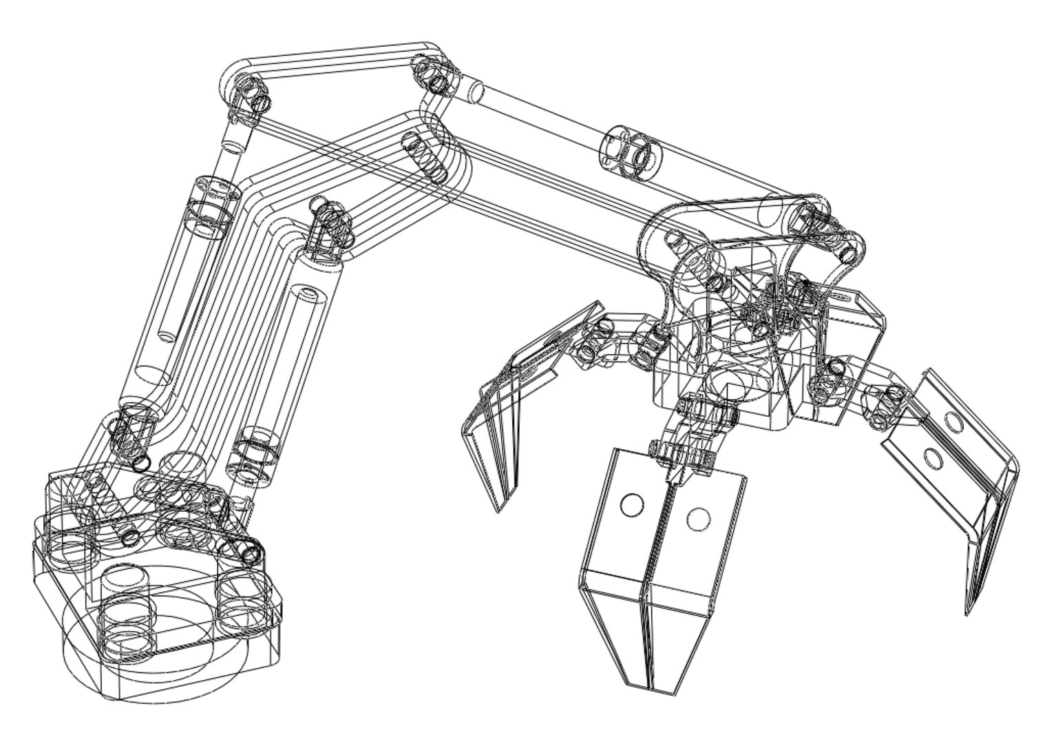 ATTACHMENT MOUNTED CRANE BACKHOE CRAWLER LOADER LIFTING FORKLIFT 3D model https://p.turbosquid.com/ts-thumb/sy/izfpDA/Gq/attachmentmountedcranebackhoecrawlerloaderliftingforkliftcinema4dmayaunityunreal3/png/1746285409/1920x1080/fit_q87/2da6fbf90f3a72c3885e24937aac90fc32cbb79e/attachmentmountedcranebackhoecrawlerloaderliftingforkliftcinema4dmayaunityunreal3.jpg