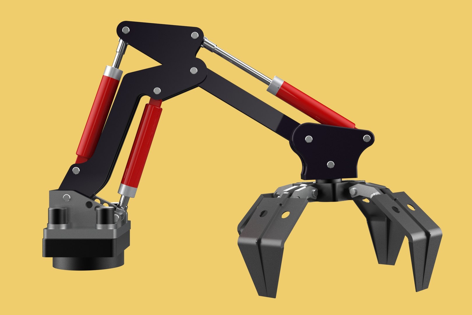 ATTACHMENT MOUNTED CRANE BACKHOE CRAWLER LOADER LIFTING FORKLIFT 3D model https://p.turbosquid.com/ts-thumb/sy/izfpDA/Hd/attachmentmountedcranebackhoecrawlerloaderliftingforklift2/jpg/1746285152/1920x1080/fit_q87/534ef06ce61320b4cbfb4555068981a3c344d3a9/attachmentmountedcranebackhoecrawlerloaderliftingforklift2.jpg