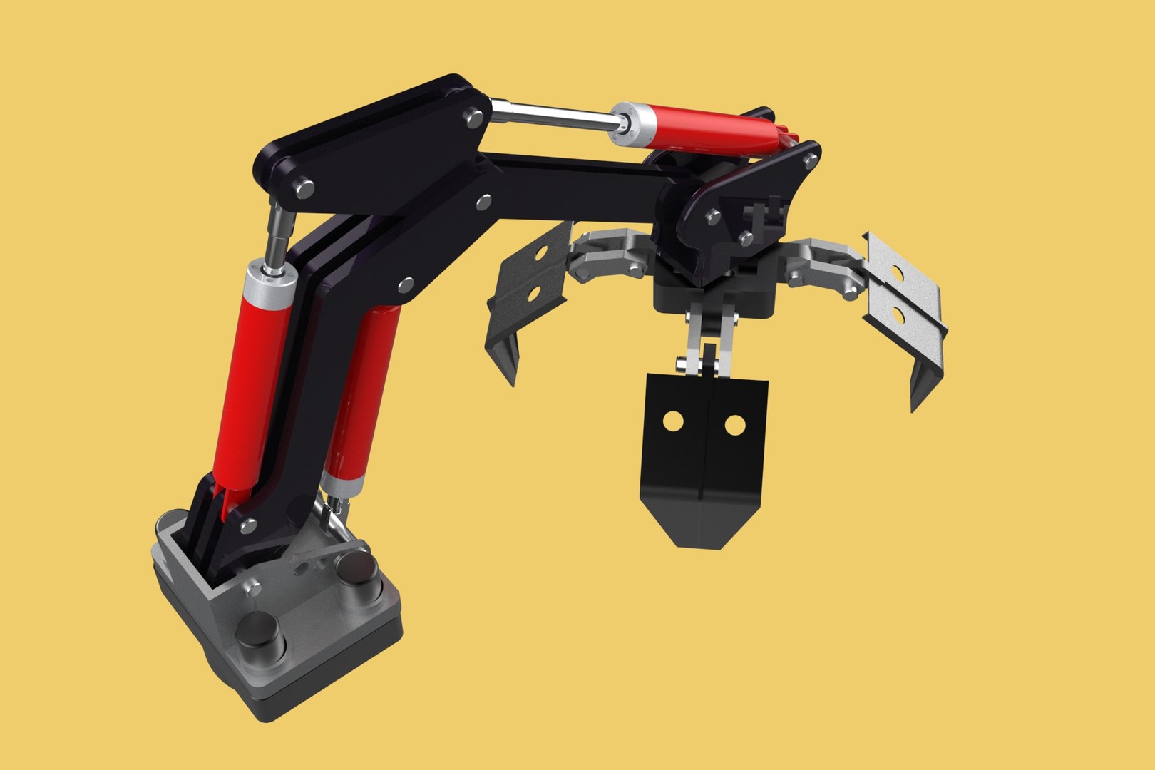 ATTACHMENT MOUNTED CRANE BACKHOE CRAWLER LOADER LIFTING FORKLIFT 3D model https://p.turbosquid.com/ts-thumb/sy/izfpDA/Ia/attachmentmountedcranebackhoecrawlerloaderliftingforklift20/jpg/1746285167/1920x1080/fit_q87/a3554b599fcd3cf46a9a9dc66d621d663cb67732/attachmentmountedcranebackhoecrawlerloaderliftingforklift20.jpg