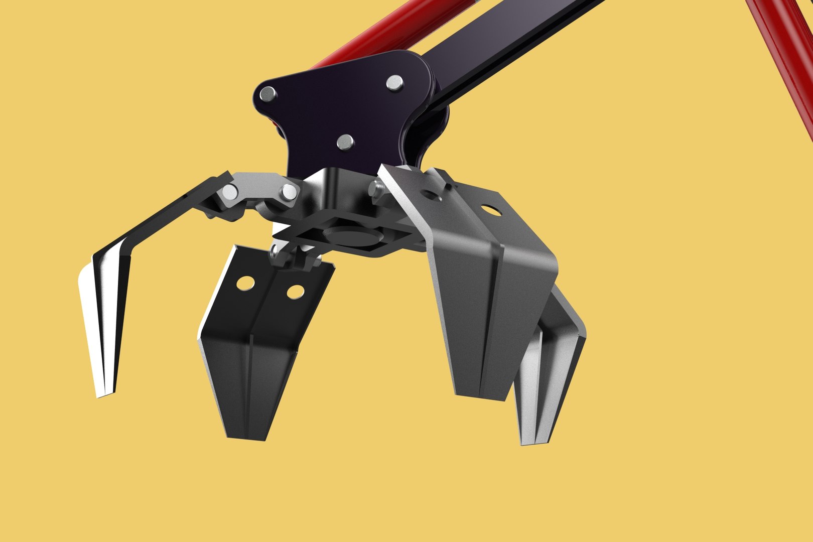 ATTACHMENT MOUNTED CRANE BACKHOE CRAWLER LOADER LIFTING FORKLIFT 3D model https://p.turbosquid.com/ts-thumb/sy/izfpDA/Mt/attachmentmountedcranebackhoecrawlerloaderliftingforklift32/jpg/1746285175/1920x1080/fit_q87/b54b5956c695e06b583b824617f9b9b33eee9cb1/attachmentmountedcranebackhoecrawlerloaderliftingforklift32.jpg