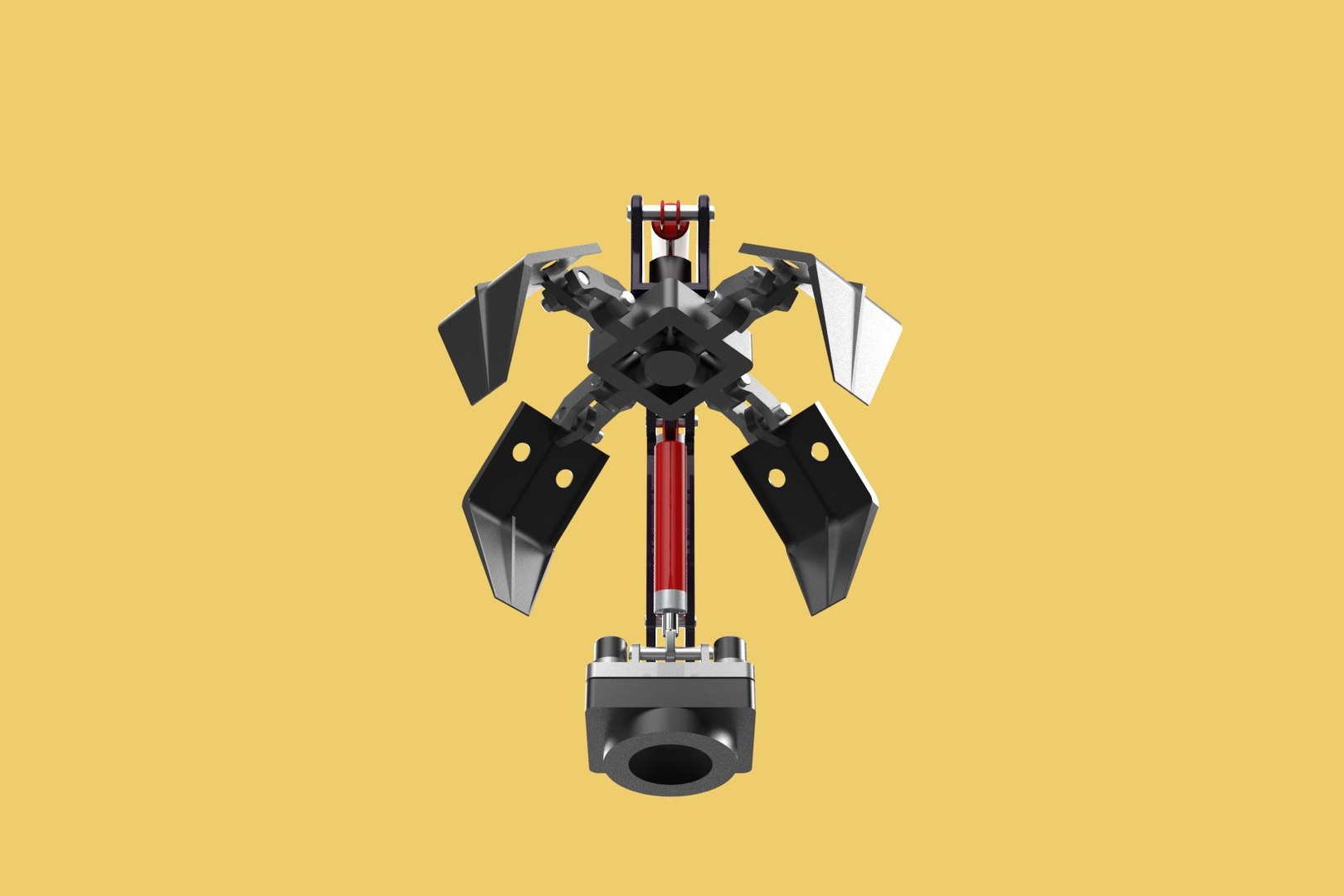 ATTACHMENT MOUNTED CRANE BACKHOE CRAWLER LOADER LIFTING FORKLIFT 3D model https://p.turbosquid.com/ts-thumb/sy/izfpDA/RZ/attachmentmountedcranebackhoecrawlerloaderliftingforklift13/jpg/1746285164/1920x1080/fit_q87/8ce621d553c91641ea1cc7c337d5b9e2c91b3a77/attachmentmountedcranebackhoecrawlerloaderliftingforklift13.jpg